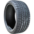 Tire Bearway BW118 295/35ZR20 295/35R20 105W XL Premium Performance