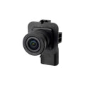 Master Tailgaters Replacement Backup Camcorder for Ford Escape (2017-2019) OE Part # GJ5Z-19G490-B, GJ5Z-19G490-C, GJ5Z-19G490-E, GJ5Z-19G490-F