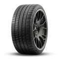 Michelin Pilot Super Sport Summer P335/25ZR20 (99Y) Tire