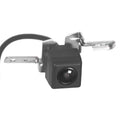 Master Tailgaters Replacement for Acura RDX (2010-2012) Backup Recorder OE Part # 39530-STK-A11