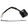 Dorman 590-438 Back Park Assist Camcorder for Specific Honda Models Fits select: 2014-2015 HONDA ACCORD LX