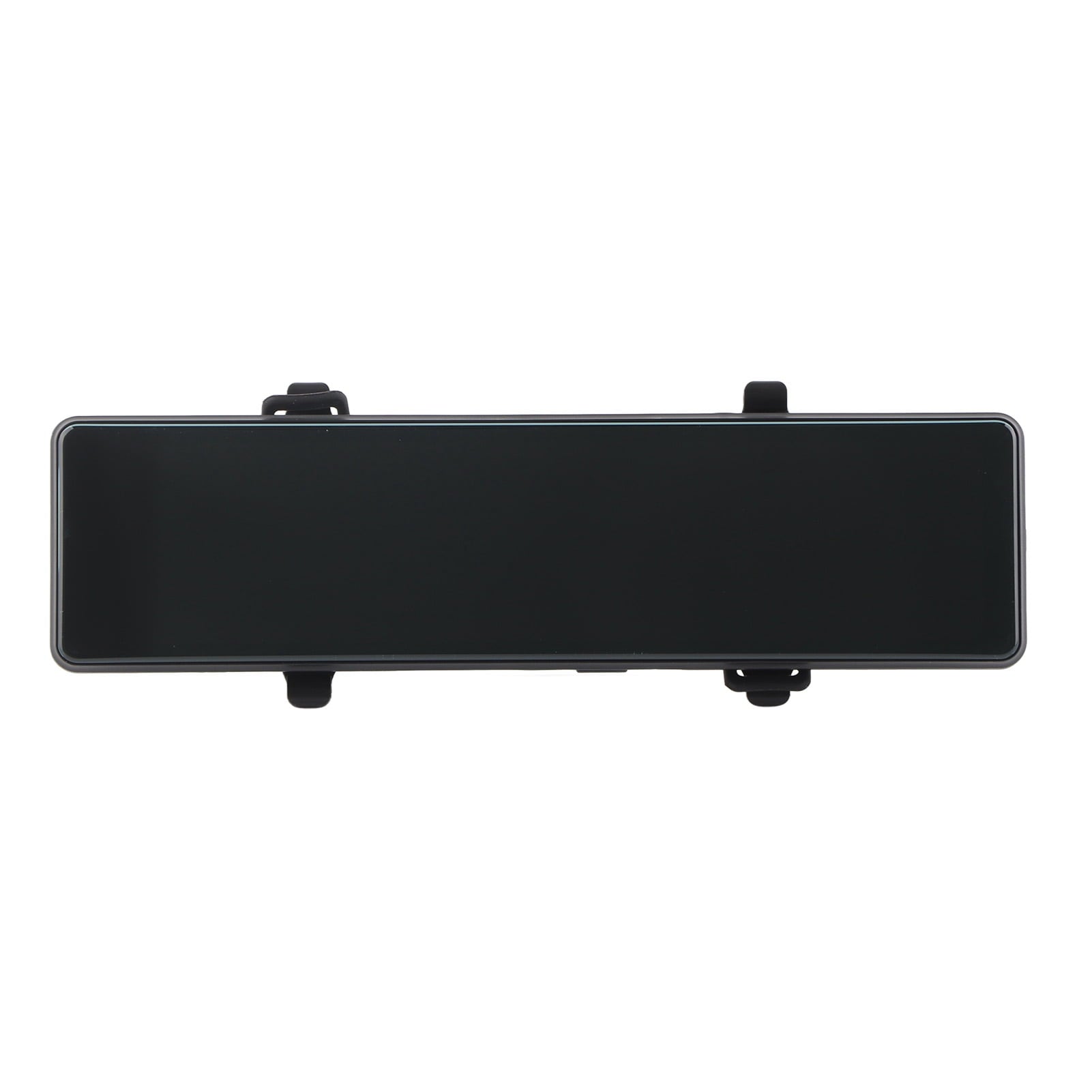 2024 10in Camcorder Automobile DVR BT5.0 Parking Screen Multilanguage for Auto T70 1