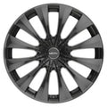 Motiv 17x7.5 5X4.50 436B B Wheel Rim | Qty 1