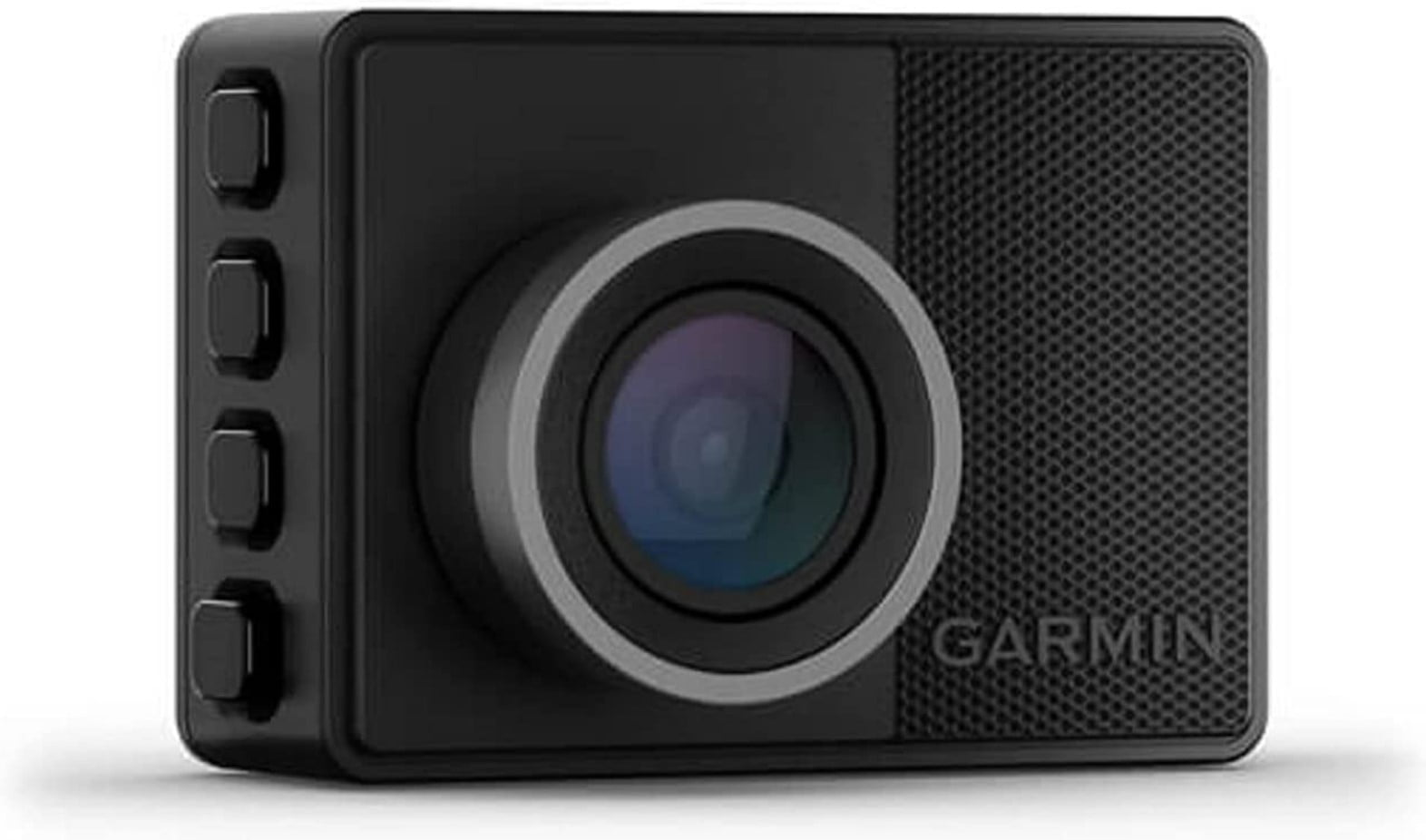 Restored Garmin G010-N2505-10 1440p and 140-degree FOV 57 - Certified (Refurbished)