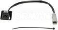 Dorman 590-958 Park Assist Lens
