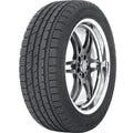 Continental ContiCrossContact LX All Season 215/70R16 100S SUV/Crossover Tire