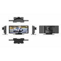 Dashboard Camera,Dvr 170 Extended Camcorder 10.26in Dvr 170 Broad Automobile Camcorder Automobile Camcorder Automobile Video 10.26in Dvr 170 Bt Broad Screen Auto Recorder Automobile Video Auto Camcorder Buzhi Positio Siuke