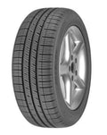 Goodyear Eagle LS2 235/55R19 101H All-Season Tire