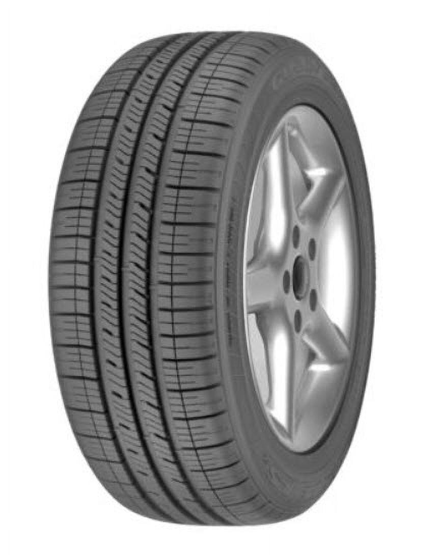 Goodyear Eagle LS2 235/55R19 101H All-Season Tire