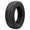 Continental Vanco 4 Season All Season 185/60R15 94/92T Recorder Light Truck Tire