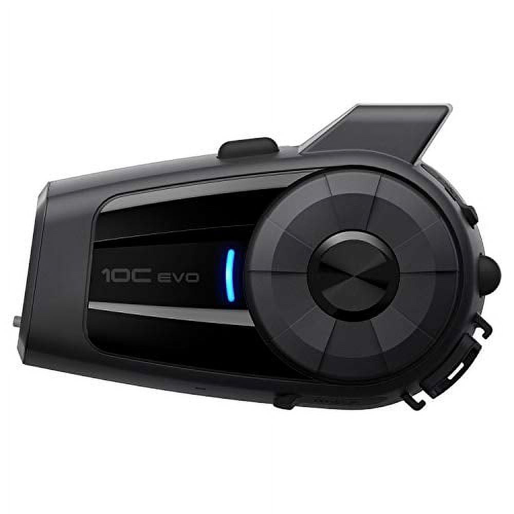SENA - 10C-EVO-01 - 10C-EVO-CAMERA SENA