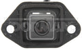 Dorman 590-932 Park Assist Camcorder
