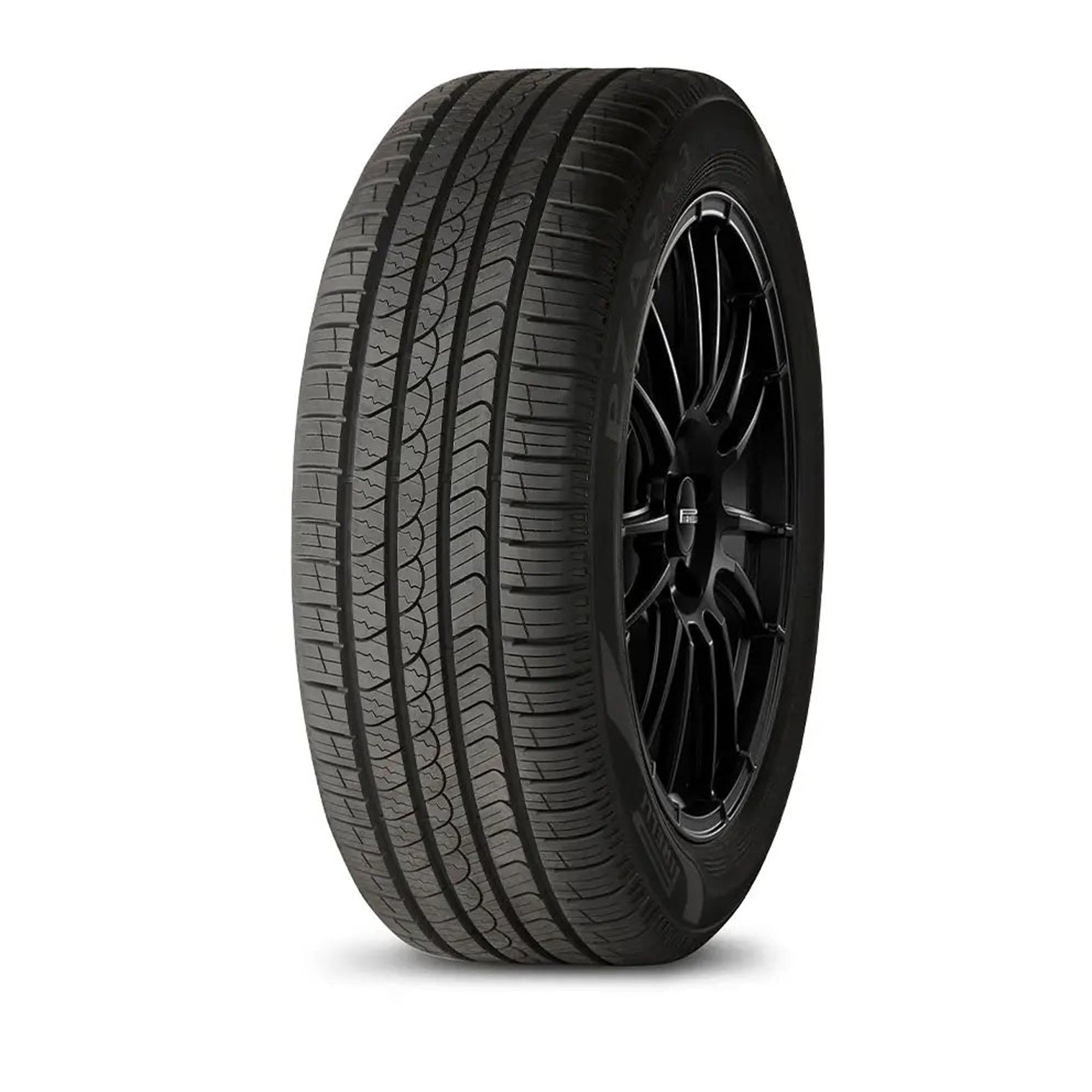 Pirelli P7 All Season Plus 3 All Season 215/50R17 95V XL Passenger Tire
