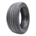 Zeetex SU1000 Summer P265/50R20 112V XL Passenger Tire