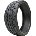 Lexani LX-Twenty 255/40R21 102 Grade Tire