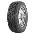Summit Trail Climber AT LT275/65R20 E/10PLY BSW