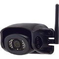 Jensen Voyager ASAWVSXC160 Voyager Wireless Wisight 2.0 Camcorder for Prewire System