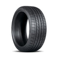 Atturo AZ850 Premium Performance Tire - 245/55R19 103V XL