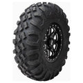 Megabite Radial Tire 30x10-15 Compatible With Can-Am Defender HD10 Max XT 2017-2021