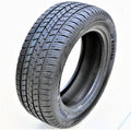 GT Radial Savero HT2 255/55R20 107 Car Tire