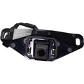Back Up Back Sight Camcorder For 2008-2012 Toyota Sequoia
