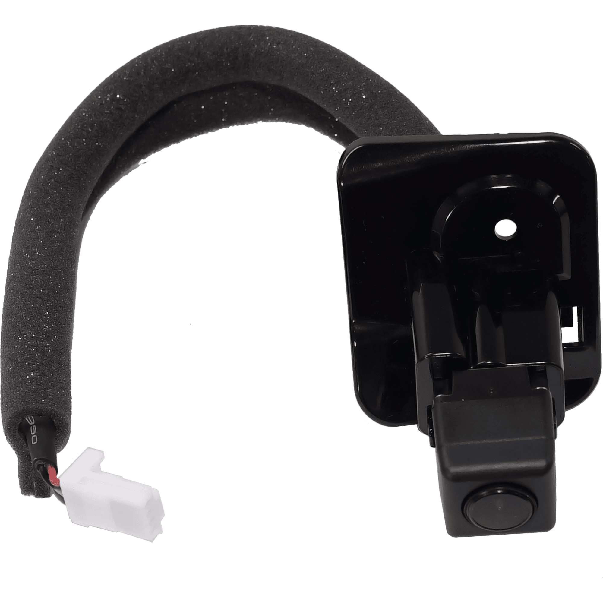 Back Up Recorder Compatible with 2004-2009 Quest