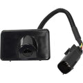 Back Up Recorder For 2007-2014 Ford Expedition