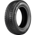 Pirelli P4 Four Seasons Plus All Season 215/60R16 95T Passenger Tire