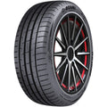 Otani KC1000 UHP Summer 275/40ZR20 106W XL Passenger Tire