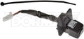 Dorman 590-926 Park Assist Lens
