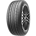Petlas Explero PT431 H/T 275/55R19 111V BSW Fits: 2020-22 Mercedes-Benz GLS450 4Matic, 2014 Mercedes-Benz GL450 Base