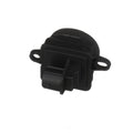 Standard PAC215 Park Assist Recorder Fits select: 2015-2017 CHRYSLER 200