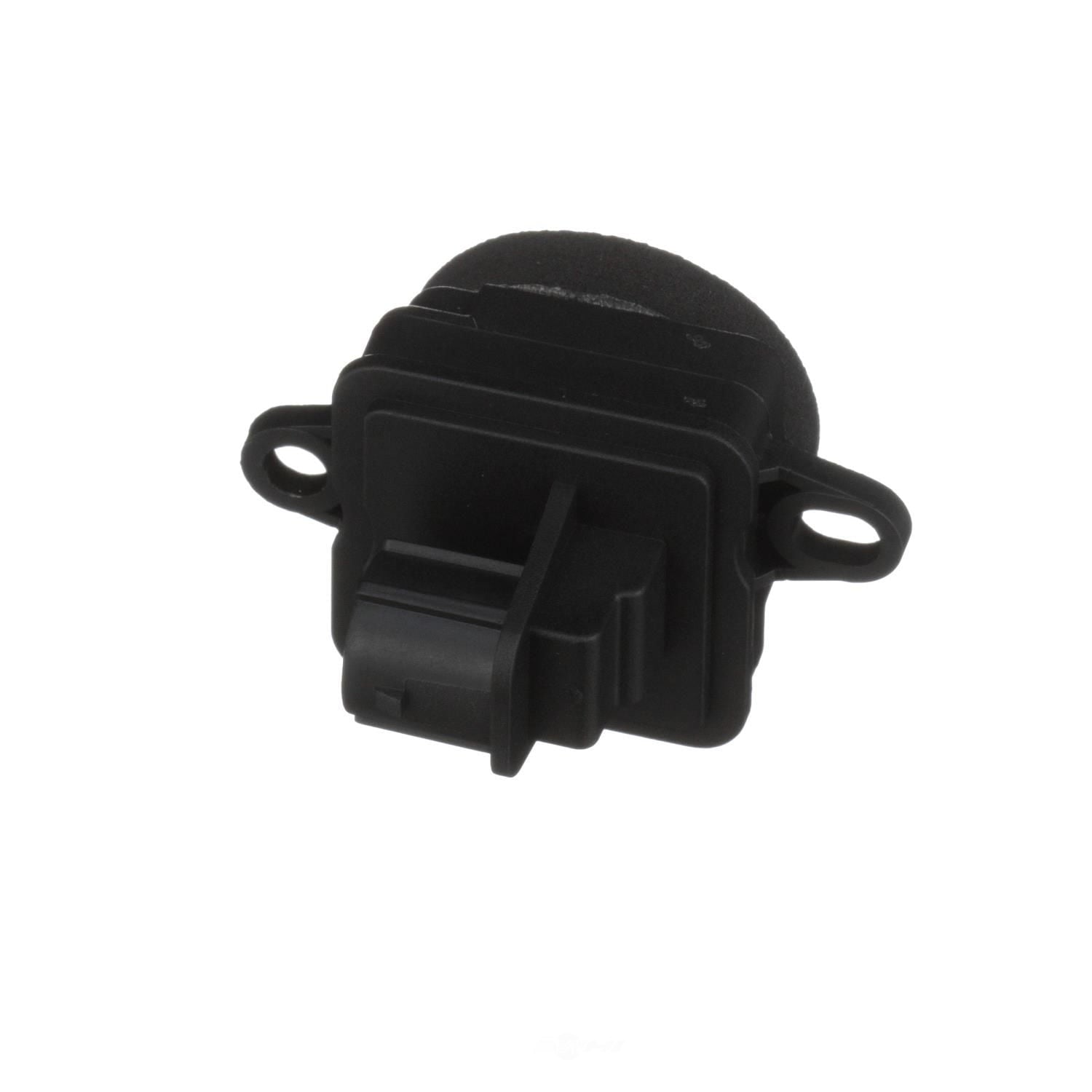 Standard PAC215 Park Assist Recorder Fits select: 2015-2017 CHRYSLER 200