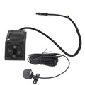 Dashboard Camcorder Recorder Remote Screen Trajectory Playback In Vehicle Video Recorder