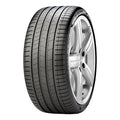 Pirelli P Zero PZ4 225/45R19 96Y XL Premium Performance Tire