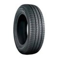 Toyo nanoenergy a-41 P195/65R15 91S bsw all-season tire Fits: 2009-12 Honda Civic Hybrid-L, 2010-11 Toyota Prius Base