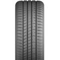 Tire Atlander Xsport-86 255/50R19 ZR 107W XL Superior Performance