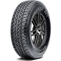 Sailun TerraMax H/T 215/75/15 100S A/S Tire