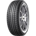 Dextero DTR1 Touring 235/55R18 100H Tire Fits: 2006-12 Toyota RAV4 Sport, 2013-15 Toyota RAV4 Limited