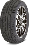 Ironman iMove Gen2 SUV 265/50R20XL 111V BSW Tire