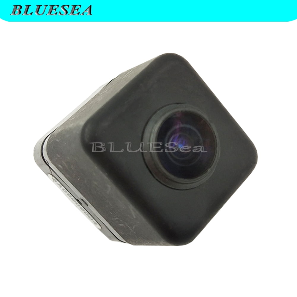 Recorder For 2011-2015 Audi A8 A4 2011-14