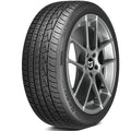 General g-max as-05 P215/55R17 94W bsw all-season tire