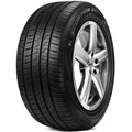 Pirelli Scorpion Zero All Season Plus All Season 295/40R20 110Y XL SUV/Crossover Tire