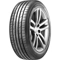 One Tire Hankook Ventus Prime 3 205/55R16 91W Superior Performance Run Flat