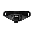 Master Tailgaters Replacement for Toyota Sequoia (2013-2016) Backup Lens OE Part # 86790-0C010