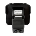 Master Tailgaters Replacement for Mazda 3 Hatchback Backup Camcorder (2014-2016) OE Part # BHN9-67-RC0, BHN9-67-RC0A