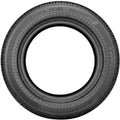 Bridgestone Dueler H/L 400 265/50R20 107T Tire