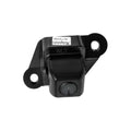 Master Tailgaters Replacement for Toyota Tacoma (2014-2015) Backup Recorder OE Part # 86790-04020, 86790-04021