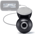 Restored Nextbase 622GW & Behind Lens Front and Behind True 4K 30fps Ultra High-Definition Automatic Recording (Refurbished)