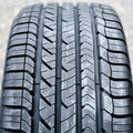 Tire Goodyear Eagle Sport TZ 215/45R17 91W XL Superior Performance